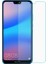 Huawei P20 Lite Nano Cam Ekran Koruyucu Esnek Nano Teknoloji 1