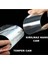 Samsung Galaxy Note 20 Nano Cam Ekran Koruyucu Esnek Nano Teknoloji 2
