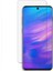 Samsung Galaxy A81 Nano Cam Ekran Koruyucu Esnek Nano Teknoloji 1