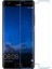 Huawei P10 Plus Nano Cam Ekran Koruyucu Esnek Nano Teknoloji 1