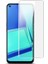Samsung Galaxy S22 Plus Nano Esnek Cam Ekran Koruyucu Esnek Nano Teknoloji 1