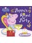 Peppa's Royal Party - Peppa Pig 1