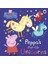 Peppa's Pop-Up Unicorns - Peppa Pig 1