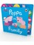 Peppa And Family - Peppa Pig 1