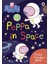 Peppa Pig: Peppa In Space Sticker Activity Book - Peppa Pig 1