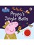 Peppa's Jingle Bells - Peppa Pig 5