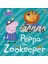 Peppa The Zookeeper - Peppa Pig 1