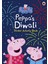 Peppa Pig: Peppa's Diwali Sticker Activity Book - Peppa Pig 1