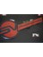 Land Rover Range Rover Sv Autobiography Bagaj Krom Metal Logo 1