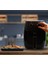 Mychef EPA-1013 Yağsız Kızartma Sıcak Hava Fritözü / Airfryer 5.5 Litre 1500W 3