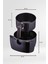 Mychef EPA-1013 Yağsız Kızartma Sıcak Hava Fritözü / Airfryer 5.5 Litre 1500W 4