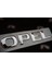 Opel Bagaj 3m 3D Krom Abs Logo Amblem 1