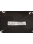 Opel Bagaj 3m 3D Krom Abs Logo Amblem 3