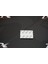 Lexus F Sport Bagaj Body Logo Krom Metal 3m Plaka 3