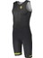 Suit Plazma Sd Triatlon Forma 1