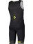 Suit Plazma Sd Triatlon Forma 2