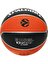 Spalding TF-500 Rep/euro Sz5 Basketbol Topu 77103Z 3