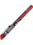 6030 My Sign İmza Kalemi 1.0 Kırmızı-12'li 1