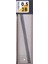 0.5 mm 2b Kalem Ucu 12'li Paket 1