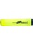 Office SH712 Pastel Fosforlu Kalem Sarı 1