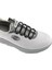 Orthopedix Pushin Bağcıklı Unisex Spor Ayakkabı 323604 4
