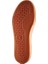 Pure-High-Top Erkek Ayakkabı ADYS400043 2