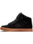 Pure-High-Top Erkek Ayakkabı ADYS400043 3