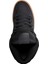 Pure-High-Top Erkek Ayakkabı ADYS400043 4