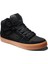 Pure-High-Top Erkek Ayakkabı ADYS400043 5