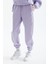 Lila Jogger K 1