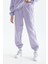 Lila Jogger K 2