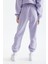 Lila Jogger K 3
