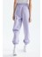 Lila Jogger K 4