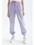 Lila Jogger K 5