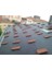 Kiremit Altı Pvc 15 Metre Membrane Mebran Çatı Yalıtımı 2