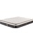 Md Prime 100X200 Tek Kişilik Yatak GM177 1