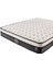 Md Prime 100X200 Tek Kişilik Yatak GM177 2