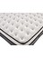 Md Prime 100X200 Tek Kişilik Yatak GM177 3