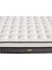 Md Prime 100X200 Tek Kişilik Yatak GM177 4