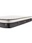 Md Prime 100X200 Tek Kişilik Yatak GM177 5