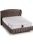 Md Siola 140X190 Çift Kişilik Yatak GM137 1