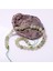 Prehnite Taşı Dizi -10 mm 1