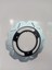Xmax 400 Arka Fren Diski Armbraking 1