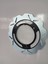 Xmax 400 Arka Fren Diski Armbraking 2