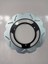 Xmax 400 Arka Fren Diski Armbraking 3