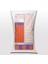Vermikülit - Medium 50 Litre 3