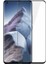 Oppo A76 Için 5d Sert Davin Ekran Koruyucu 1
