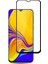 Xiaomi Redmi Note 8 Pro Için Seramik Esnek Davin Ekran Koruyucu 1