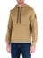 Kapüşon Yaka Bej Erkek Sweatshirt C 6 240 01 M 4443 1