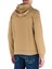 Kapüşon Yaka Bej Erkek Sweatshirt C 6 240 01 M 4443 3